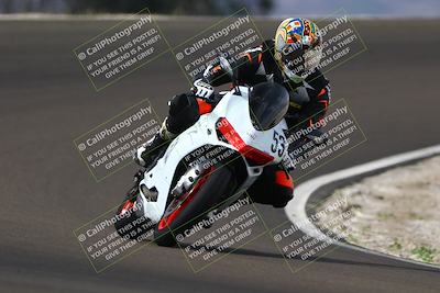 media/Mar-31-2025-Lets Ride (Mon) [[84f5dbc6bd]]/C Group/1140am (Turn 2)/